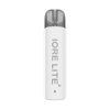 Elektronická cigareta iSmoka-Eleaf IORE LITE 2 490mAh White