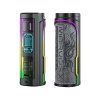 Freemax Marvos X Pro Mod 100W Černá