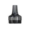 Cartridge Eleaf GTL Pod styl potahu MTL