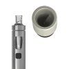 joyetech ego aio naustek pro clearomizer clear