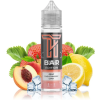 1985 peach strawberry lemon 3