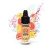 Příchuť Full Moon: Diabolo Lemon Grapefruit (Grapefruitová limonáda s citronem) 10ml