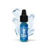 Příchuť Full Moon: Fullmoon Full Fresh (Ledová koolada) 10ml