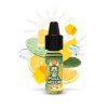 Příchuť Full Moon: Sunshine Sunny (Chladivé mango, citron a kaktus) 10ml