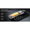 voopoo vmate pro 2 pod elektronicka cigareta 1500mah lavender