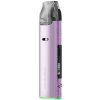voopoo vmate pro 2 pod elektronicka cigareta 1500mah lavender