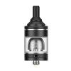Clearomizér Innokin Ares Finale RTA Tank (4,5ml) (Midnight Onyx)