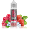 1955 strawberry raspberry 3