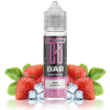 1988 strawberry3
