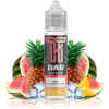 1973 watermelon pineapple 3