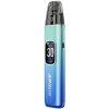 voopoo argus g3 elektronicka cigareta 1500mah aurora blue