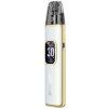 voopoo argus g3 elektronicka cigareta 1500mah diamont white