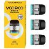 voopoo argus snap top fill cartridge 04ohm 2ml 3pack