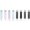 oxva xlim go lite elektronicka cigareta 1000mah light blue