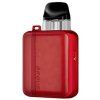 voopoo argus p3 elektronicka cigareta 1500mah red leather