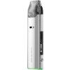 voopoo vmate pro 2 pod elektronicka cigareta 1500mah glacier silver