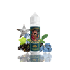 1210 vyr 9948 blackcurrant blueberry koolada