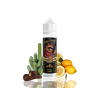 604 vyr 9949 cactus lemon