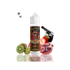 607 vyr 9951 kiwi strawberry pomegranate