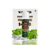 610 vyr 9952 mint menthol