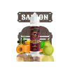 613 vyr 9953 pear apricot