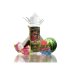 616 vyr 9954 watermelon berry dragon fruit