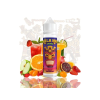 583 vyr 9941 fruit lemonade