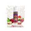 571 vyr 9937 apple watermelon dragonfruit