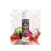 574 vyr 9938 dragonfruit watermelon raspberry