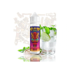 577 vyr 9939 frosty mojito