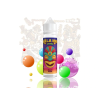580 vyr 9940 fruit gum