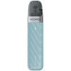 voopoo argus z2 pod elektronicka cigareta 1500mah mint blue