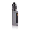 Elektronická cigareta Dotmod dotBox 100W Grey