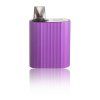 Elektronická cigareta Dotmod Switch Nano Pod 1000mAh Purple