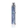 Elektronická cigareta Dotmod dotPod Light Grey 1000mAh
