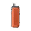 Elektronická cigareta Innokin Coolfire P60 Pod 3200mAh Orange