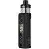 voopoo drag s2 mod pod 60w grip 2500mah spray black