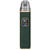 oxva xlim pro 2 elektronicka cigareta 1300mah green python
