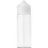 lahvicka chubby gorilla unicorn 120ml