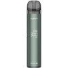joyetech evio m pro elektronicka cigareta 1100mah green