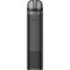 joyetech evio m pod elektronicka cigareta 900mah black