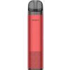 joyetech evio m pod elektronicka cigareta 900mah red