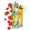 prichut uahu shake and vape 12ml ice tea delight