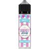 prichut dinner lady sv sweets 10ml bubble trouble