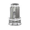 Žhavící hlava Eleaf GT 0,6ohm