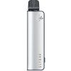 elf bar elfa master pod elektronicka cigareta 850mah lunar silver