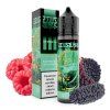 Příchuť Zeus Juice S&V: Orpheus (Malina a moruše) 10ml