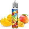 prichut uahu shake and vape 12ml morning mango