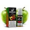 Liquid Dreamix Salt Apple (Jablko) 10ml 20mg
