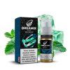 Liquid Dreamix Salt Menthol (Mentol) 10ml 20mg